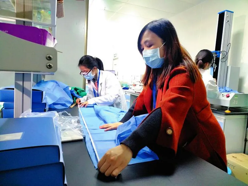 ��ʱ|AG(AsiaGaming)������Ӫ��