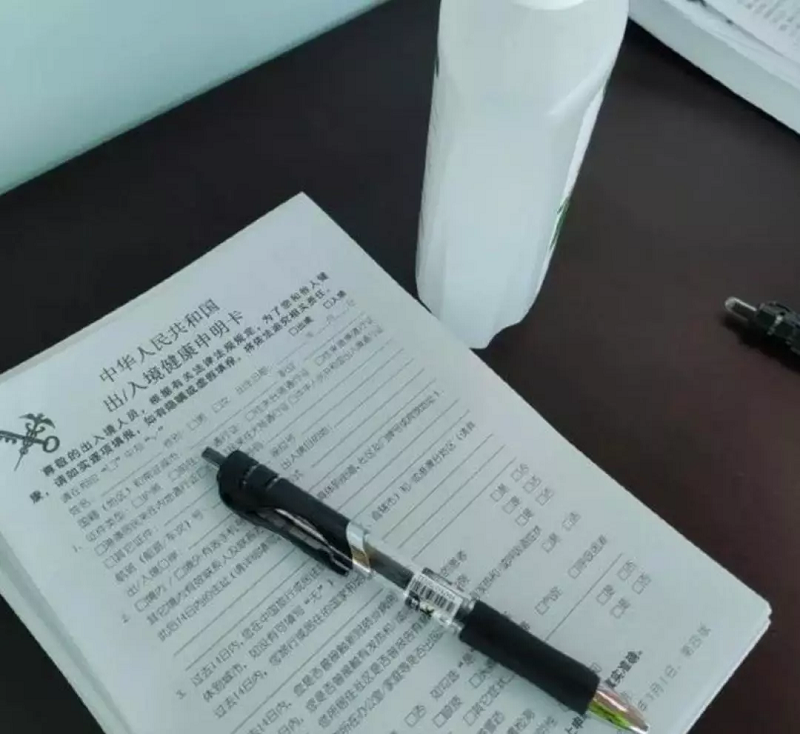 ��ʱ|AG(AsiaGaming)������Ӫ��