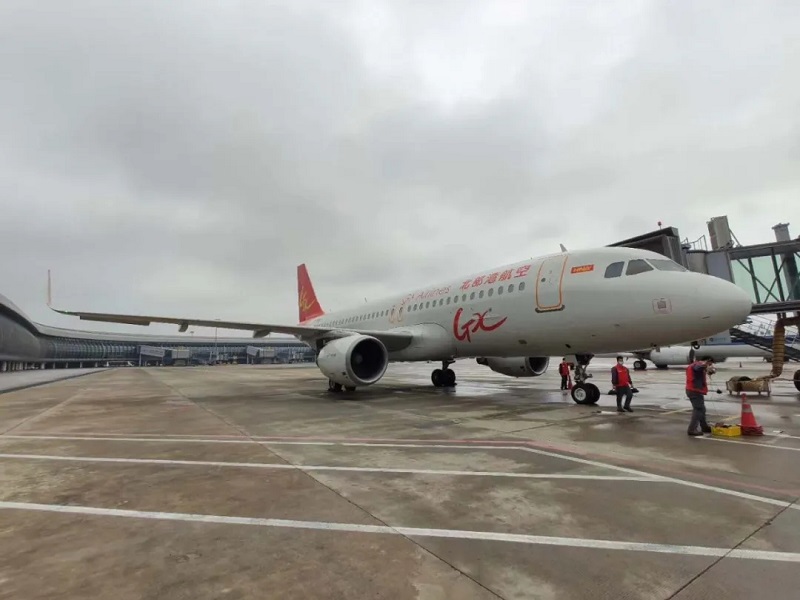 ��ʱ|AG(AsiaGaming)������Ӫ��