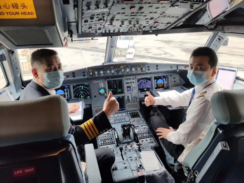 ��ʱ|AG(AsiaGaming)������Ӫ��