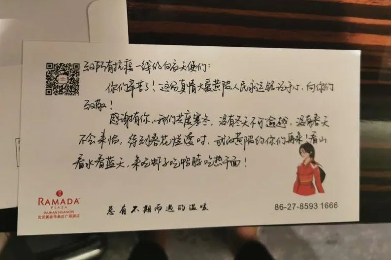 ��ʱ|AG(AsiaGaming)������Ӫ��