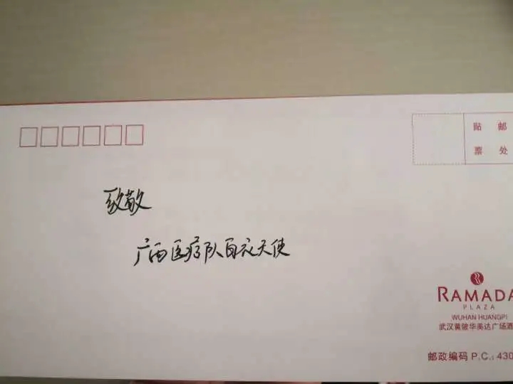 ��ʱ|AG(AsiaGaming)������Ӫ��