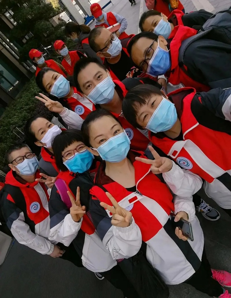 ��ʱ|AG(AsiaGaming)������Ӫ��