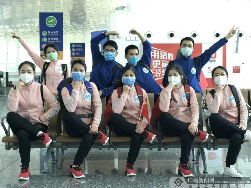 ��ʱ|AG(AsiaGaming)������Ӫ��