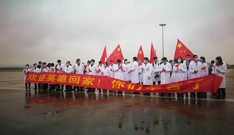 ��ʱ|AG(AsiaGaming)������Ӫ��