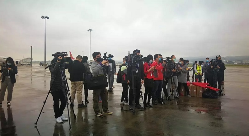 ��ʱ|AG(AsiaGaming)������Ӫ��