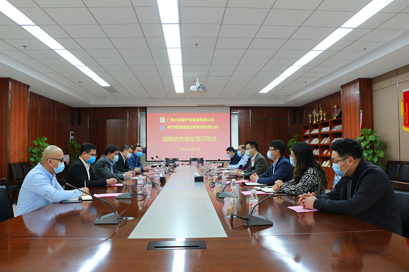 ��ʱ|AG(AsiaGaming)������Ӫ��