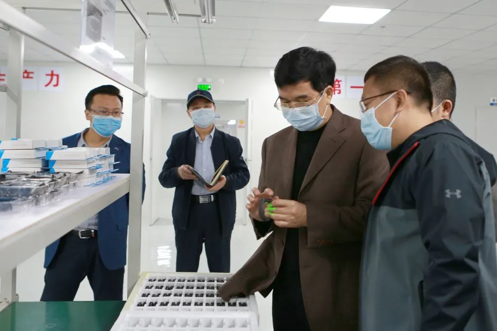 ��ʱ|AG(AsiaGaming)������Ӫ��