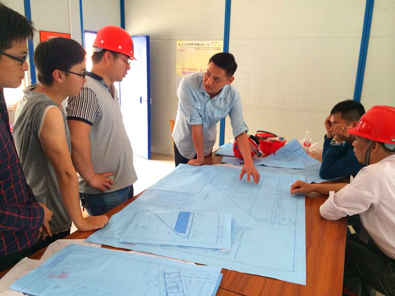 ��ʱ|AG(AsiaGaming)������Ӫ��