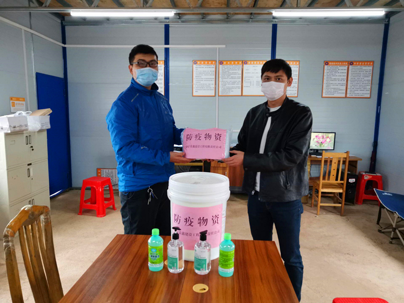 ��ʱ|AG(AsiaGaming)������Ӫ��