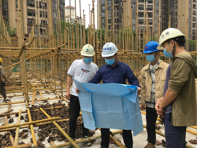 ��ʱ|AG(AsiaGaming)������Ӫ��