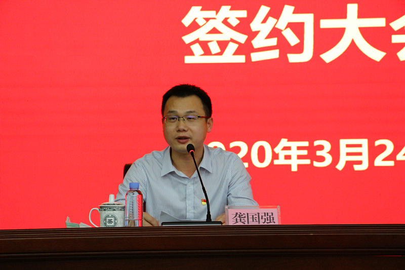 ��ʱ|AG(AsiaGaming)������Ӫ��