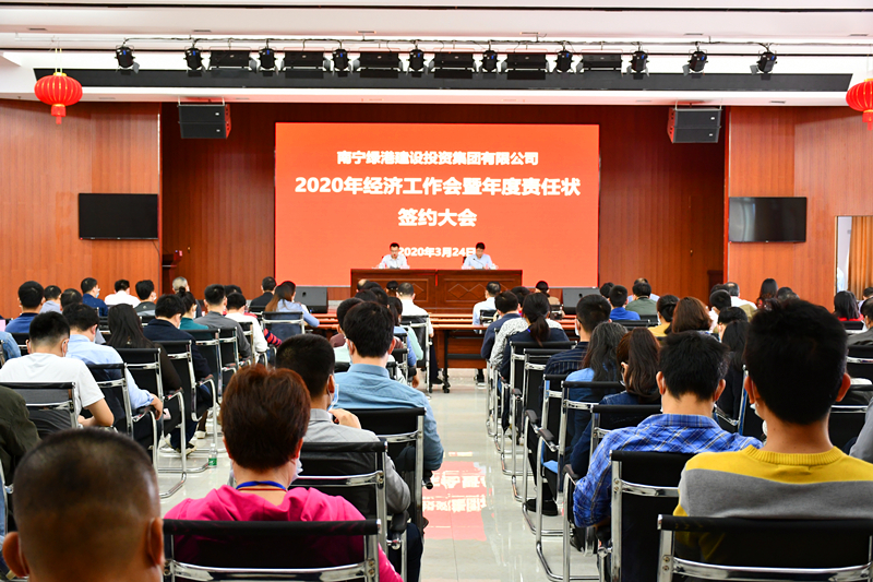 ��ʱ|AG(AsiaGaming)������Ӫ��