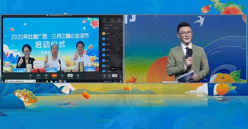 ��ʱ|AG(AsiaGaming)������Ӫ��