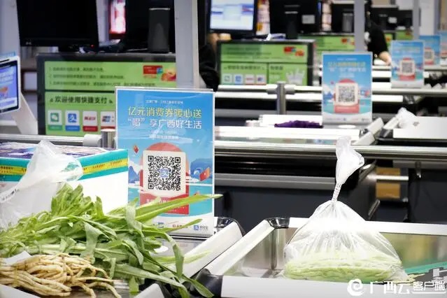 ��ʱ|AG(AsiaGaming)������Ӫ��