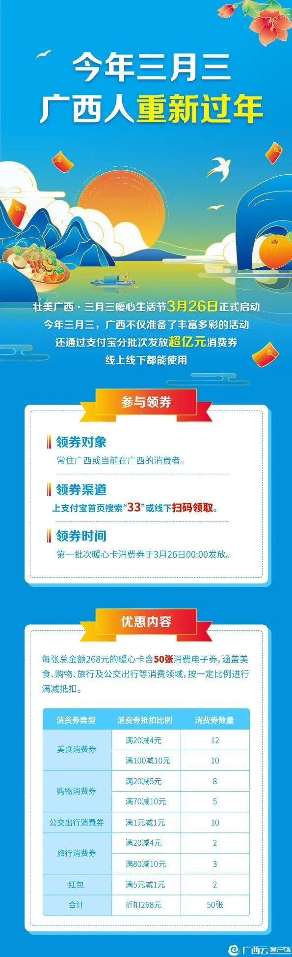 ��ʱ|AG(AsiaGaming)������Ӫ��