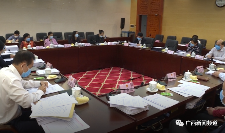 ��ʱ|AG(AsiaGaming)������Ӫ��