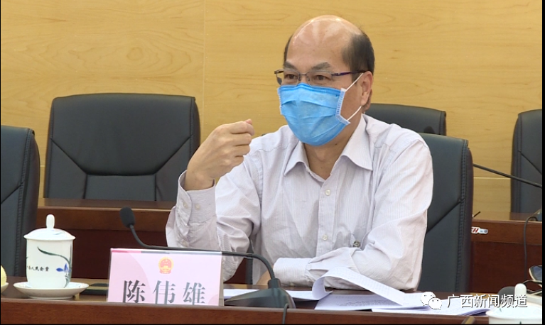 ��ʱ|AG(AsiaGaming)������Ӫ��