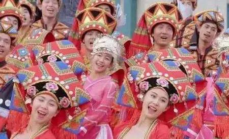 ��ʱ|AG(AsiaGaming)������Ӫ��