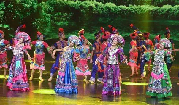 ��ʱ|AG(AsiaGaming)������Ӫ��