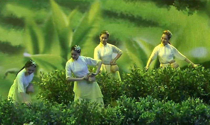 ��ʱ|AG(AsiaGaming)������Ӫ��