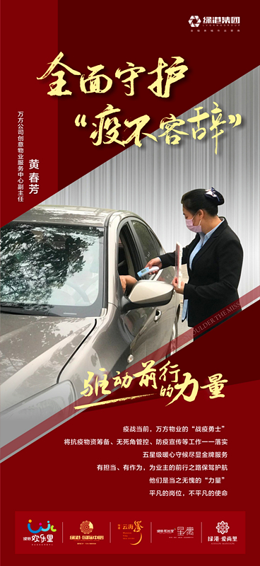 ��ʱ|AG(AsiaGaming)������Ӫ��