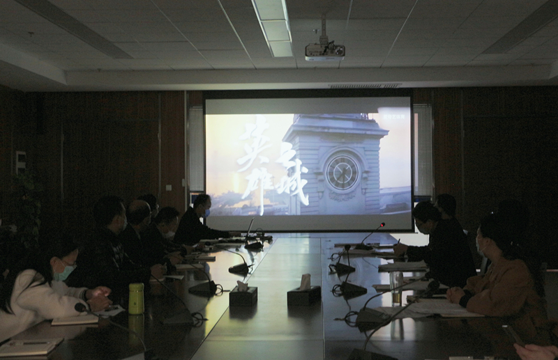 ��ʱ|AG(AsiaGaming)������Ӫ��