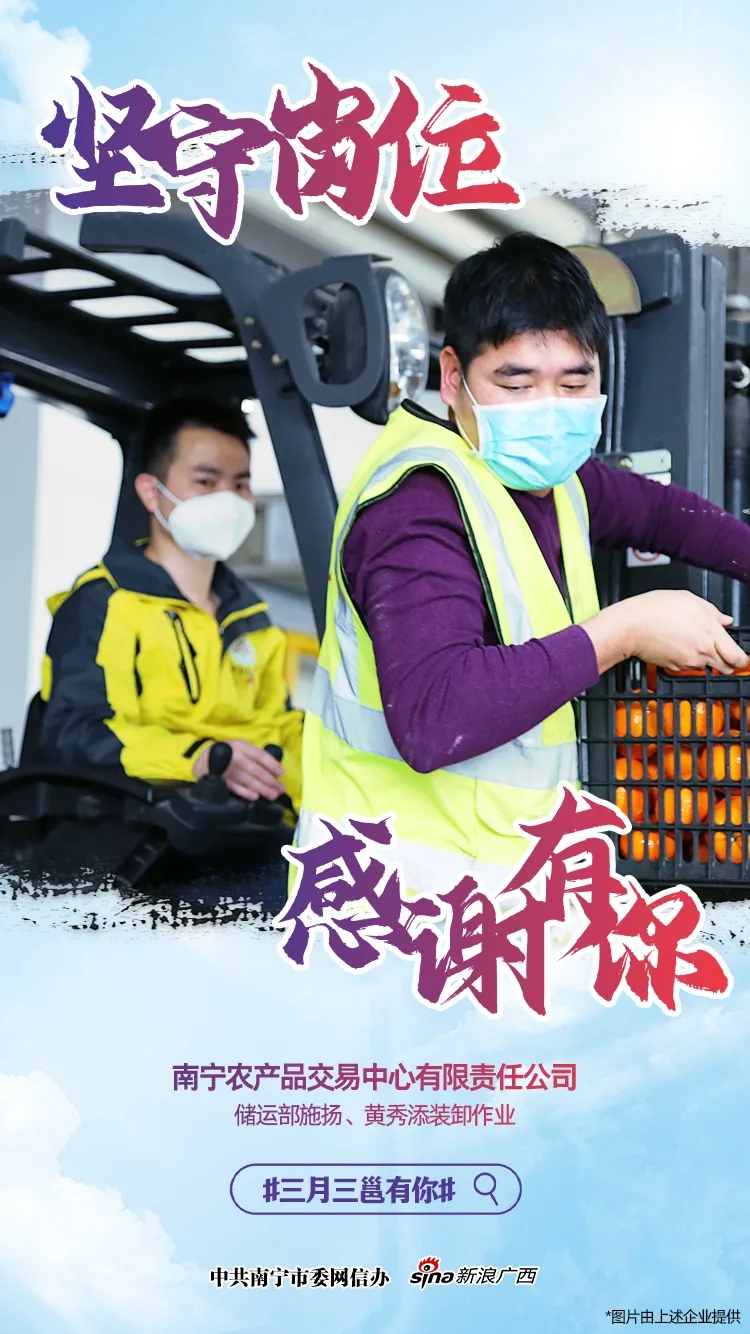 ��ʱ|AG(AsiaGaming)������Ӫ��