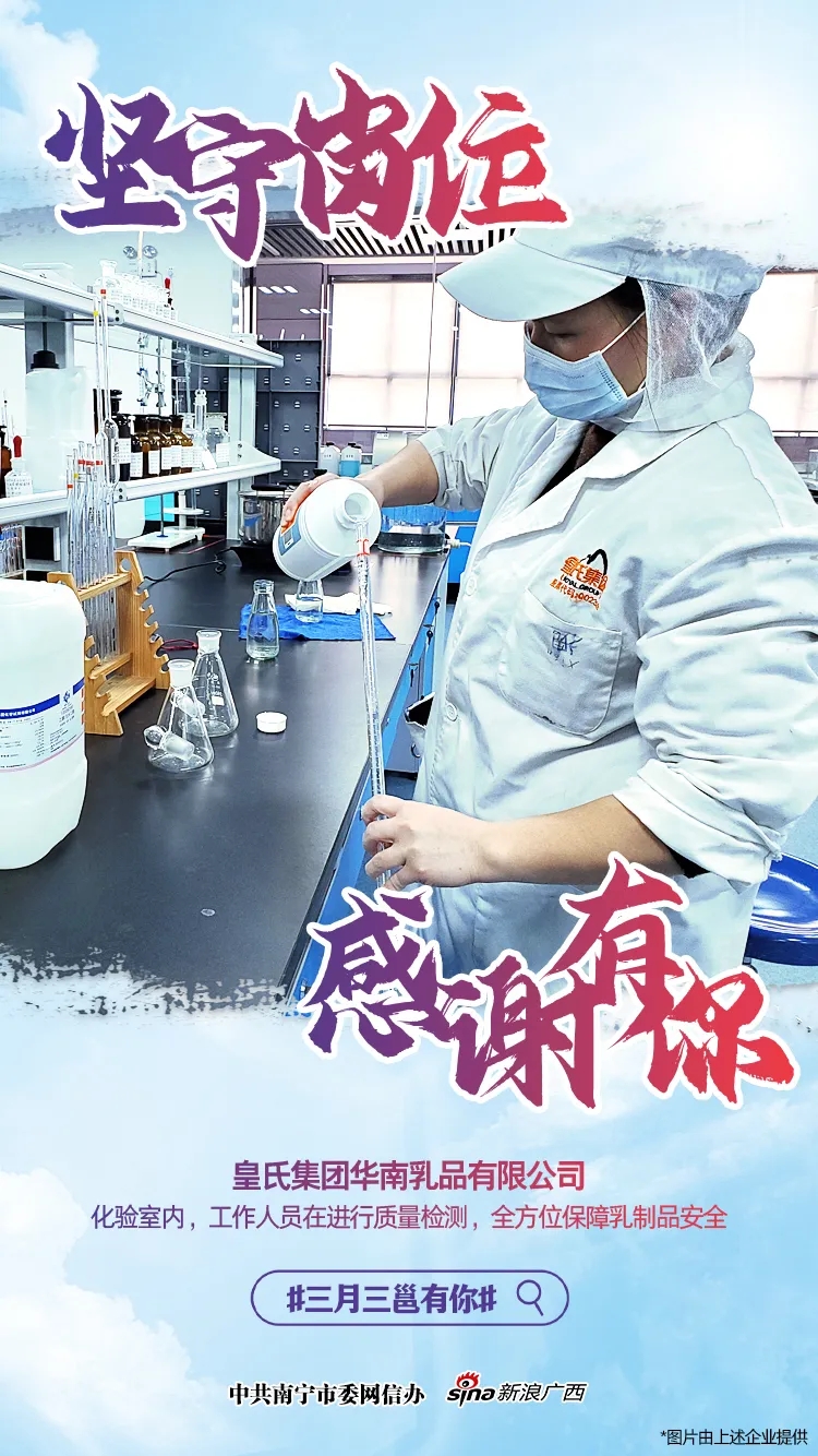 ��ʱ|AG(AsiaGaming)������Ӫ��