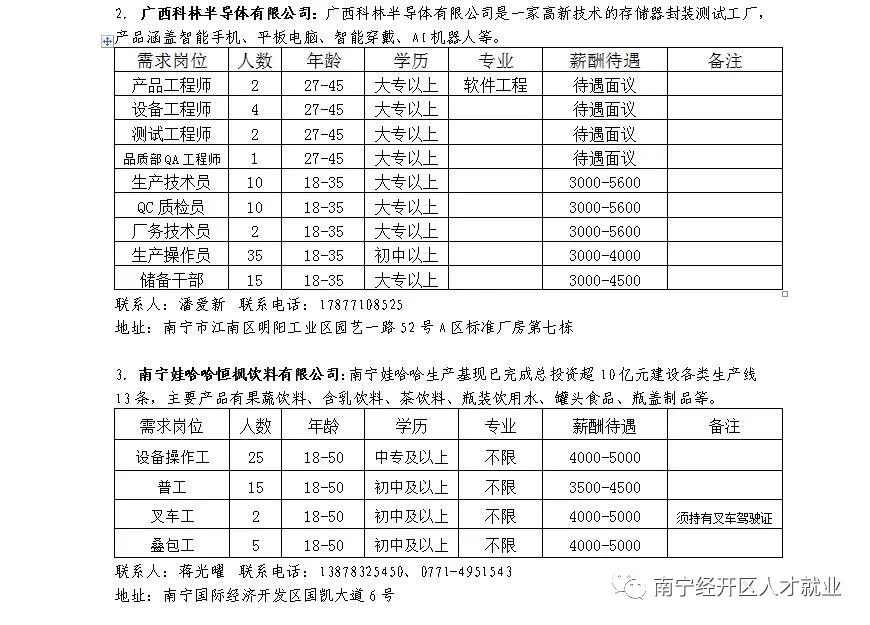 ��ʱ|AG(AsiaGaming)������Ӫ��