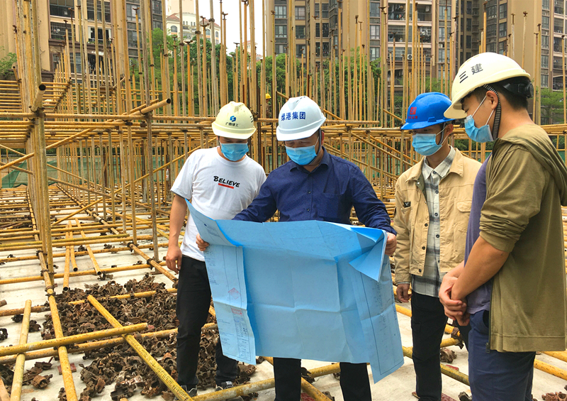 ��ʱ|AG(AsiaGaming)������Ӫ��