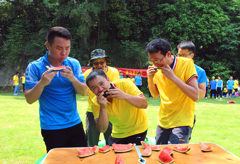 ��ʱ|AG(AsiaGaming)������Ӫ��