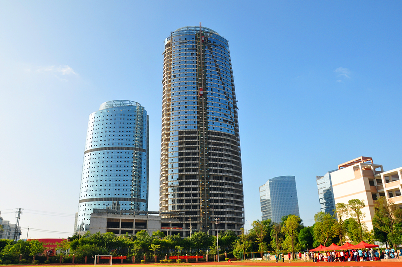 ��ʱ|AG(AsiaGaming)������Ӫ��