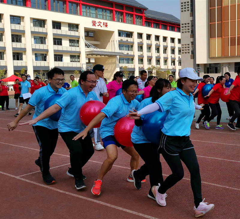 ��ʱ|AG(AsiaGaming)������Ӫ��