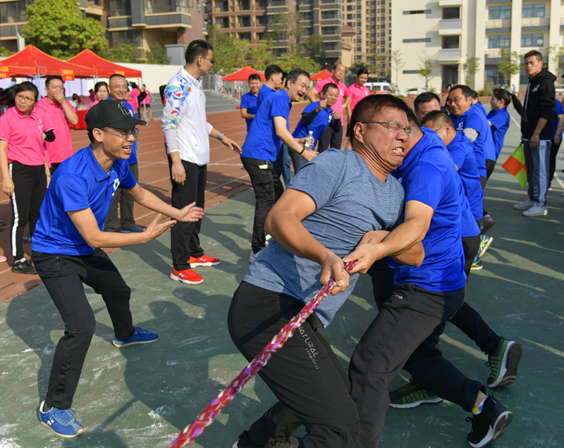 ��ʱ|AG(AsiaGaming)������Ӫ��