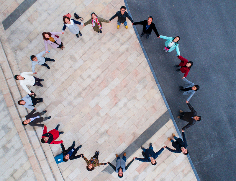 ��ʱ|AG(AsiaGaming)������Ӫ��