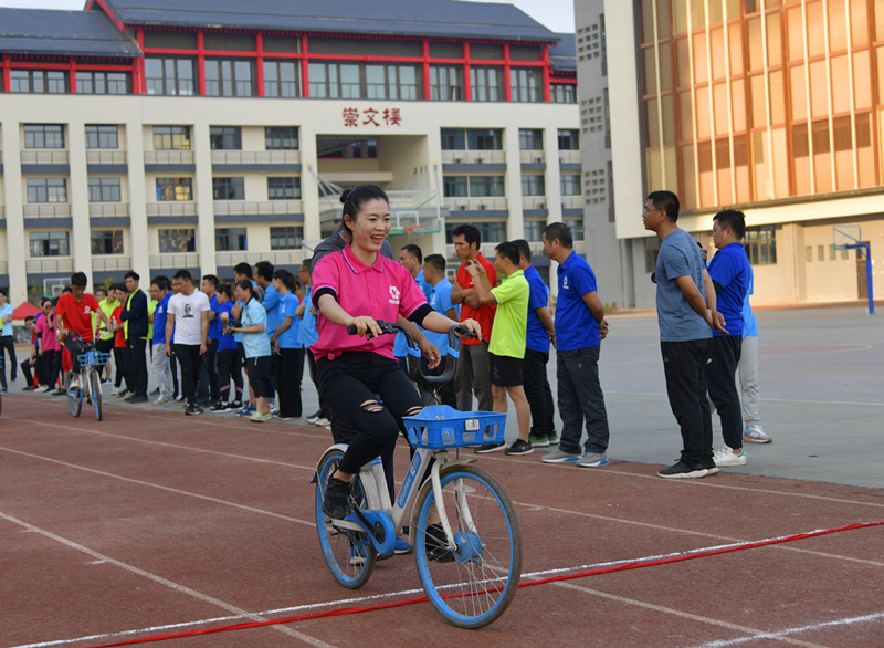 ��ʱ|AG(AsiaGaming)������Ӫ��