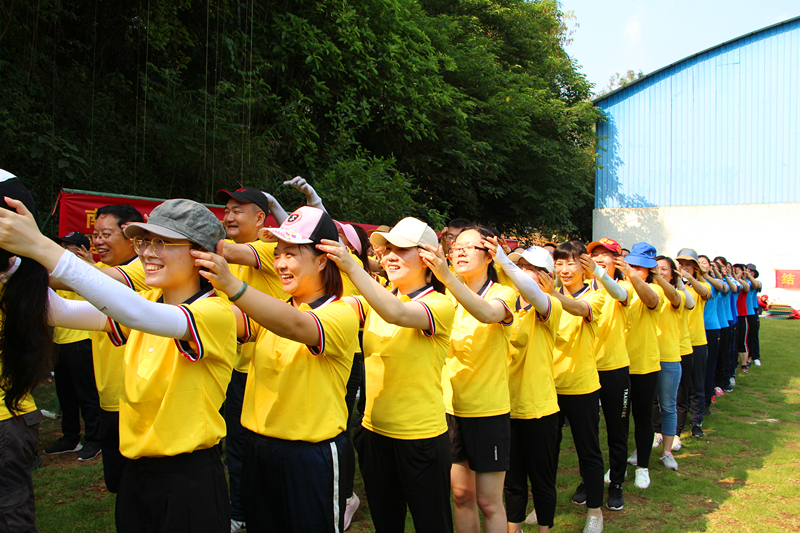 ��ʱ|AG(AsiaGaming)������Ӫ��