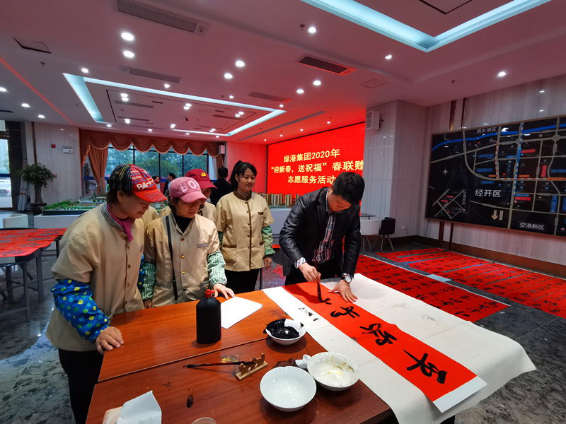 ��ʱ|AG(AsiaGaming)������Ӫ��