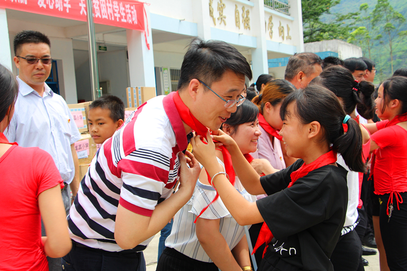 ��ʱ|AG(AsiaGaming)������Ӫ��