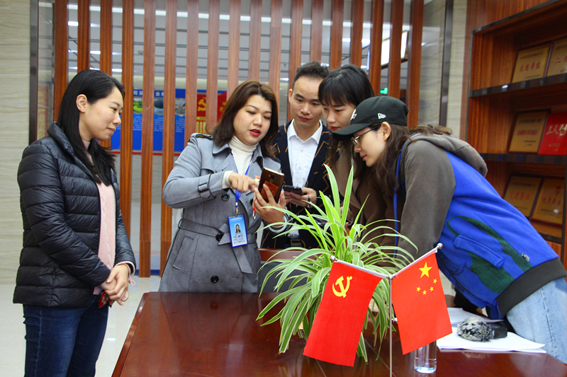 ��ʱ|AG(AsiaGaming)������Ӫ��