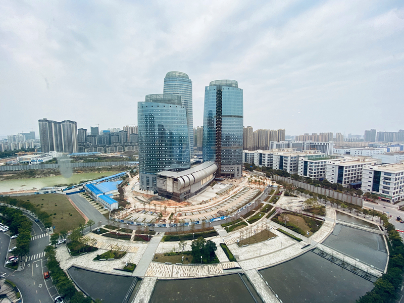 ��ʱ|AG(AsiaGaming)������Ӫ��