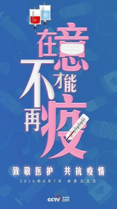 ��ʱ|AG(AsiaGaming)������Ӫ��