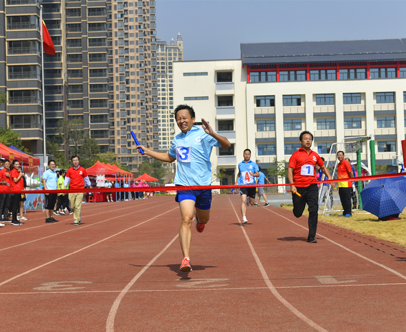 ��ʱ|AG(AsiaGaming)������Ӫ��