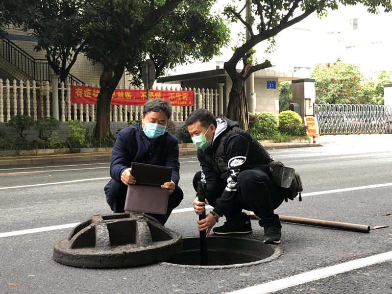 ��ʱ|AG(AsiaGaming)������Ӫ��