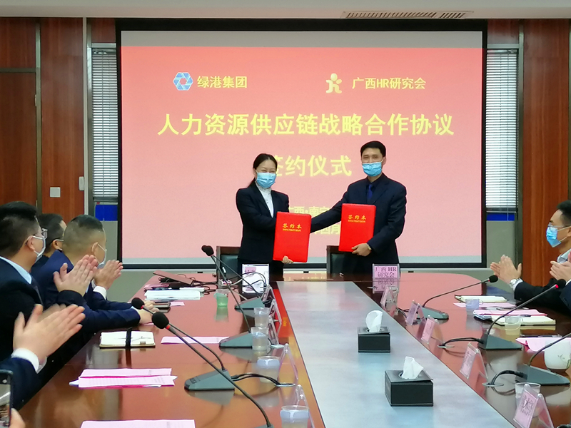 ��ʱ|AG(AsiaGaming)������Ӫ��