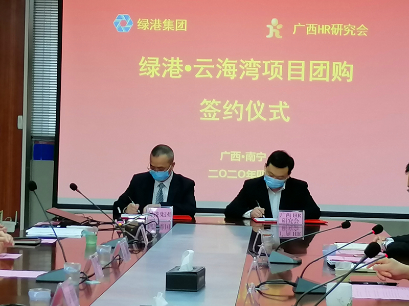 ��ʱ|AG(AsiaGaming)������Ӫ��