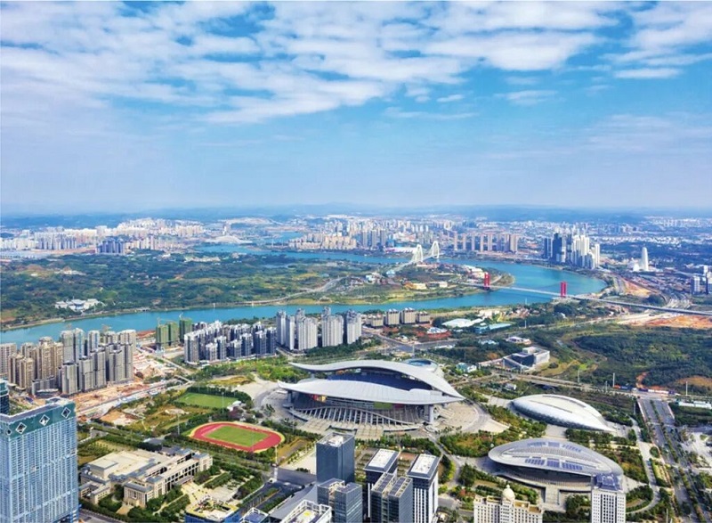 ��ʱ|AG(AsiaGaming)������Ӫ��