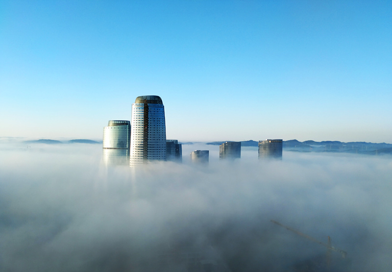 ��ʱ|AG(AsiaGaming)������Ӫ��