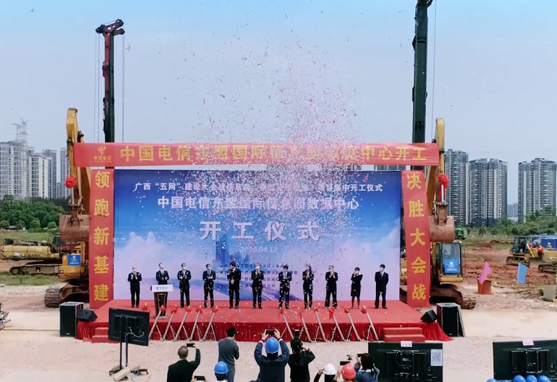 ��ʱ|AG(AsiaGaming)������Ӫ��